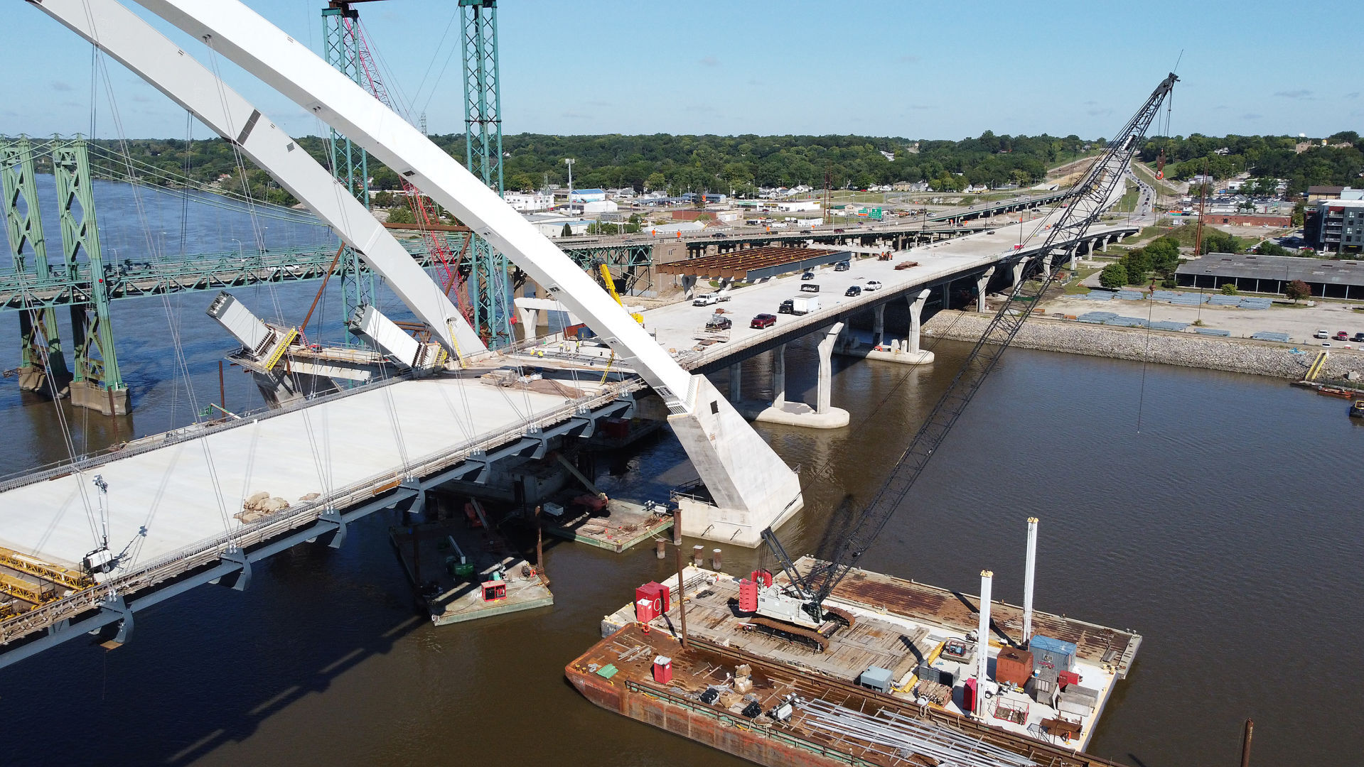 091320-new-I74-Bridge-005